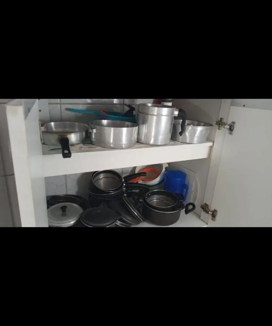 Apartmán Porto Galinhas Todo Mobiliado 5 Minutos A Pe Da Praia Pôrto das Galinhas Brazílie